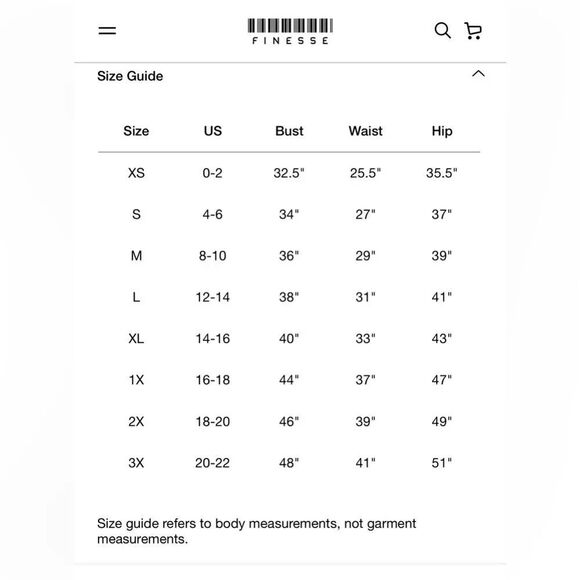 Floral Applique Sleeveless blouse. Embroidered flowers peach pink yellow daisies - Picture 16 of 16